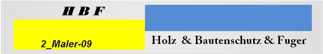2_Maler-09