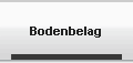 Bodenbelag