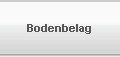 Bodenbelag