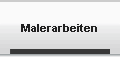 Malerarbeiten