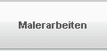 Malerarbeiten