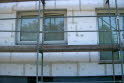1_WDVS-Haus1b