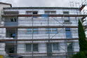 1_WDVS-Haus1c