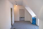 2_Maler-06