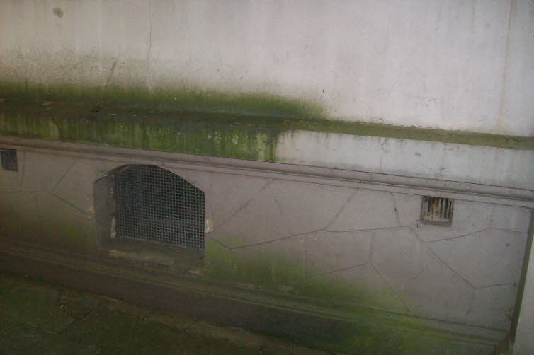 2_Maler-16