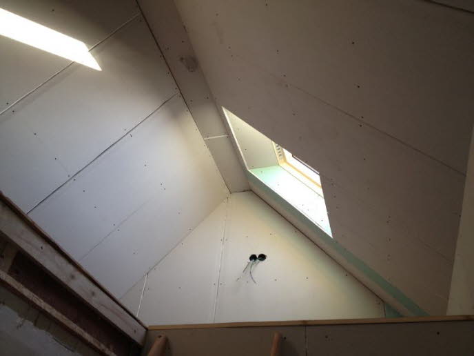 7_Dachausbau-05